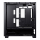 Phanteks XT Pro Ultra D-RGB Black - 1249074 - zdjęcie 6